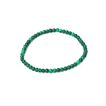Armband malakit