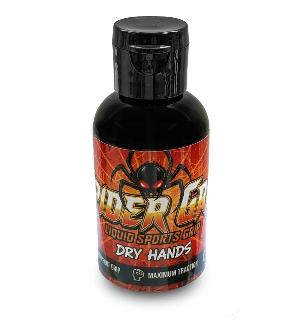 XEROLITE™ Spider Grip