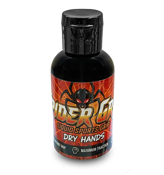 XEROLITE™ Spider Grip