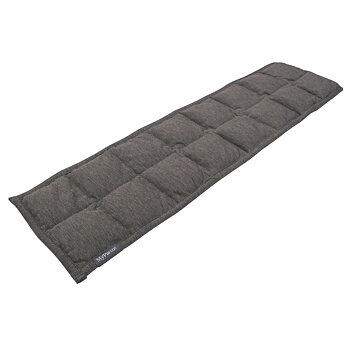 Tyngdfilt 80x20cm