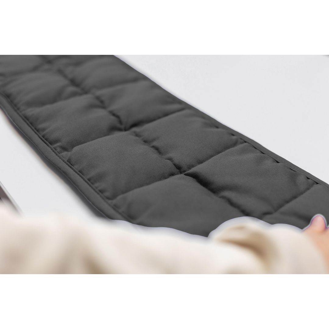 Tyngdfilt 80x20cm - 4