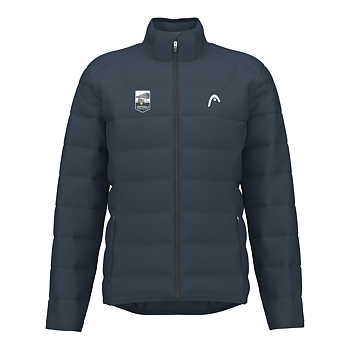 Head CLUB KINETIC Jacket Men (Kortedala TK)