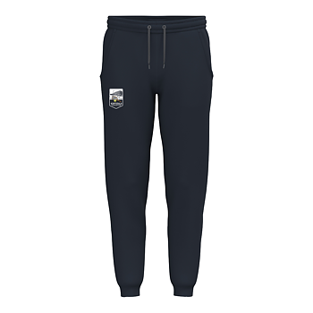 Head CLUB ORIGINAL Pants Junior (Kortedala TK)