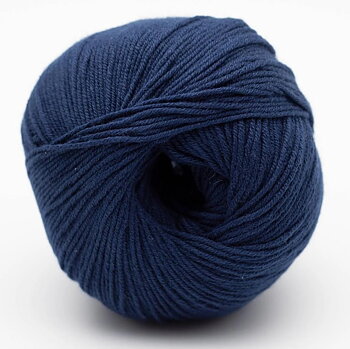 Alba BC Garn Midnight Blue