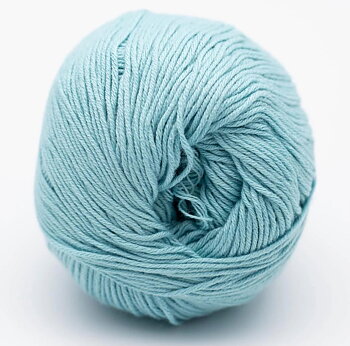 Alba BC Garn Mint