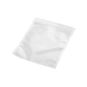 Tendy Vacuum Bags 25x35cm - 100pcs