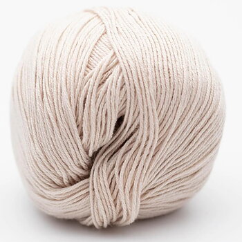 Alba BC Garn Beige