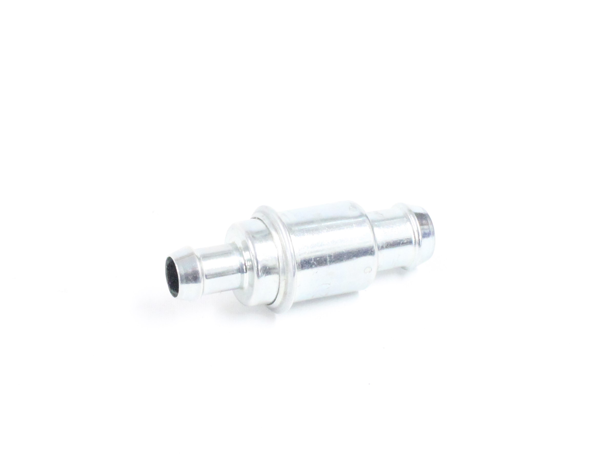 Ventil, vevhusventilation