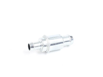 Valve, crank case breather
