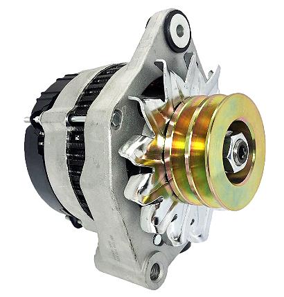 Generator 12V - 70A