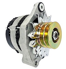 Generator 12V - 70A