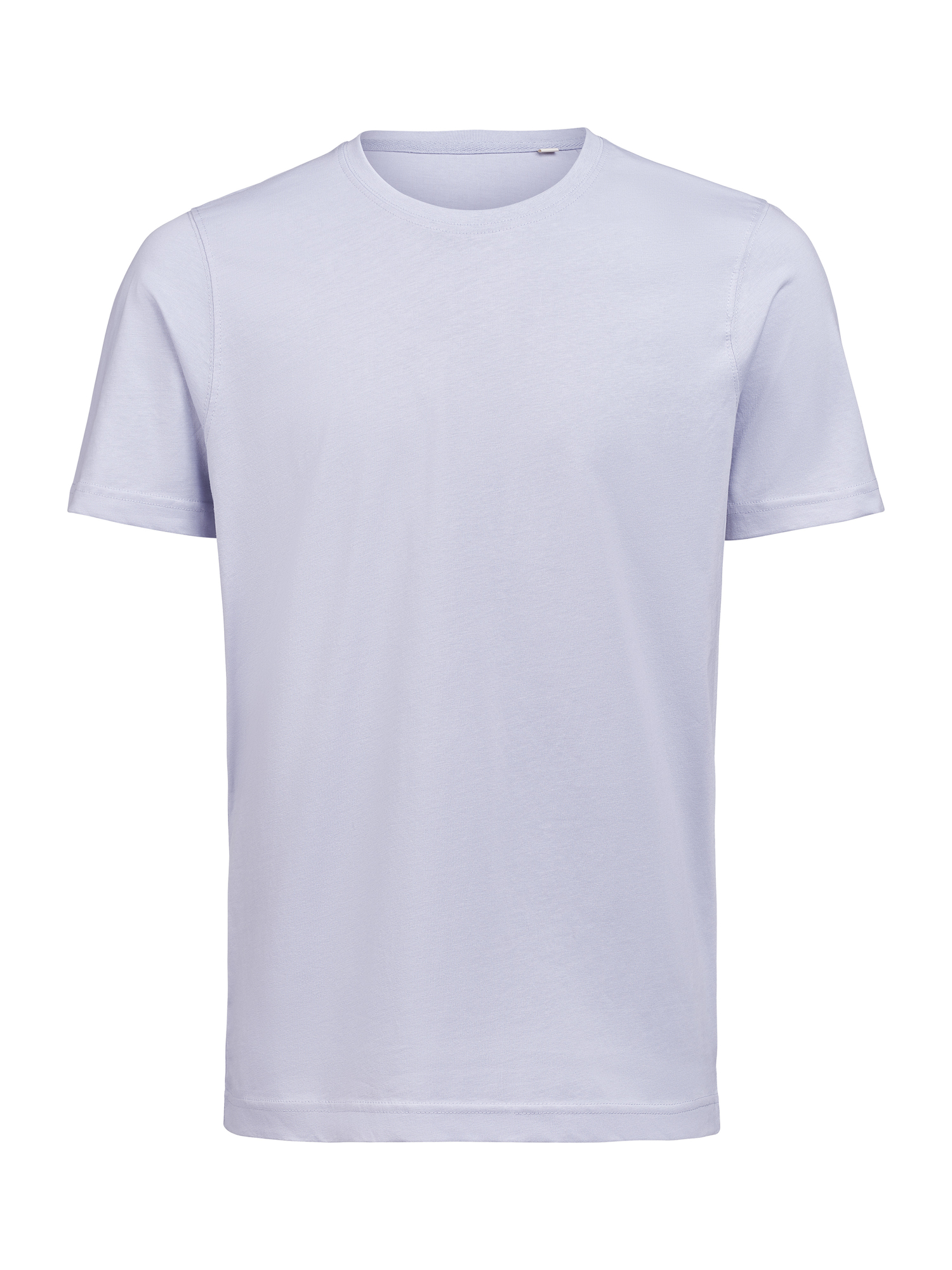Untagged Movement T-shirt regular fit - 8