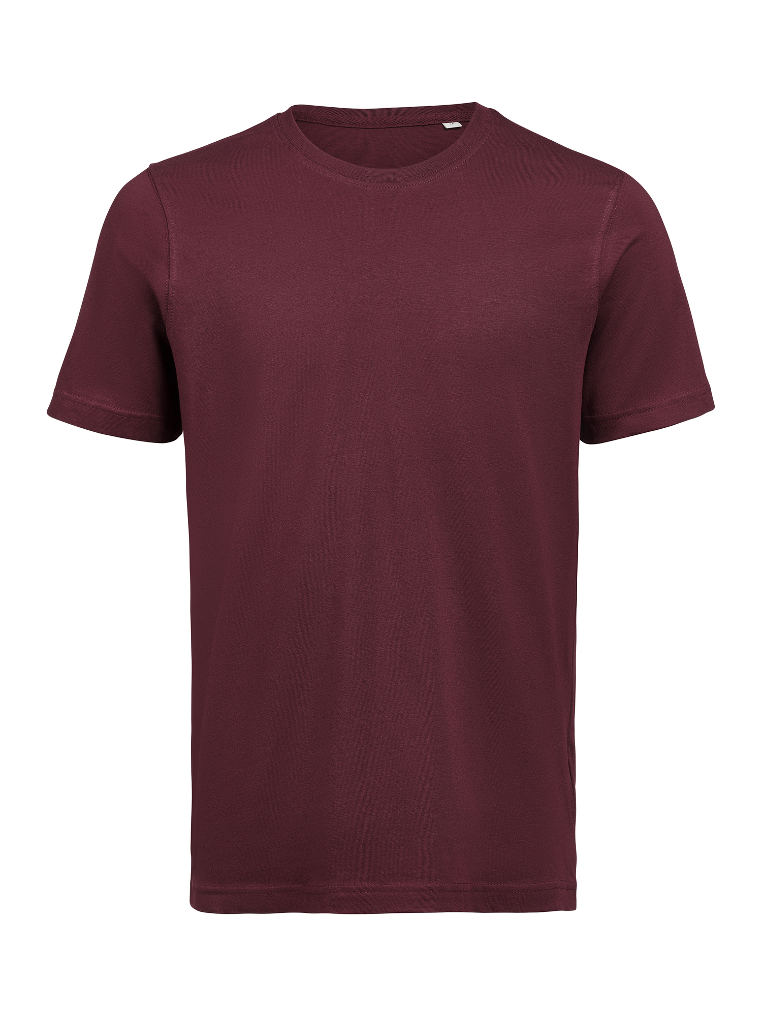 Untagged Movement T-shirt regular fit - 7