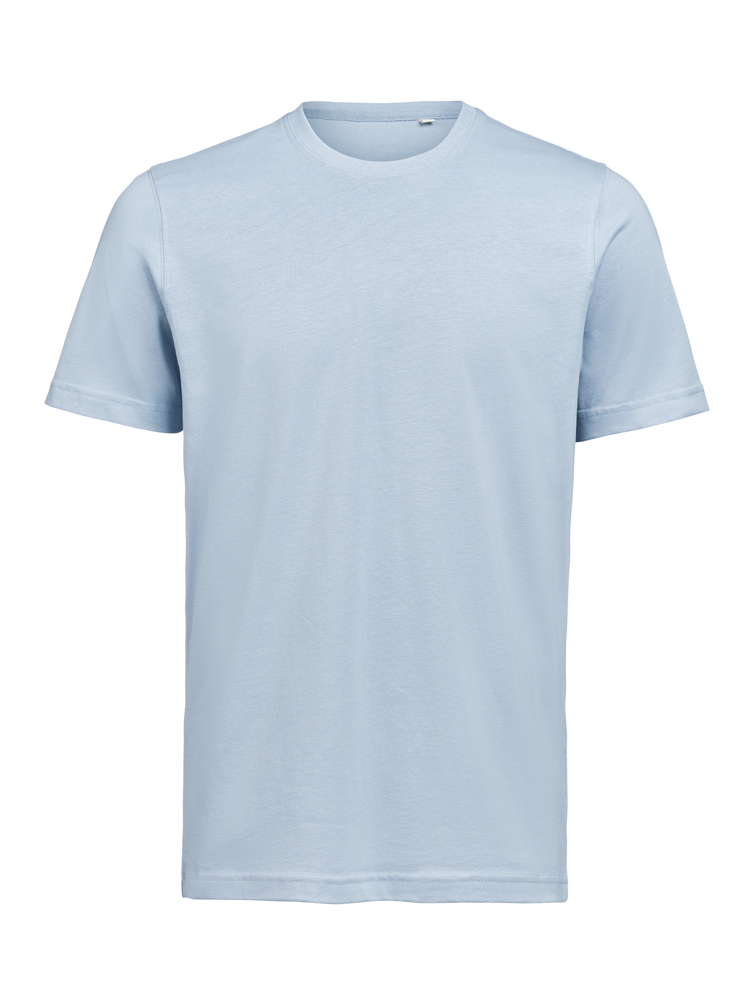 Untagged Movement T-shirt regular fit - 9