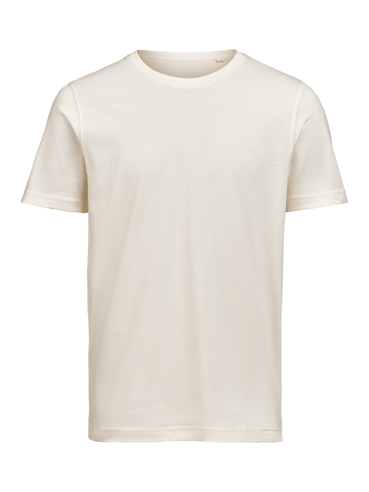 Untagged Movement T-shirt regular fit - 3