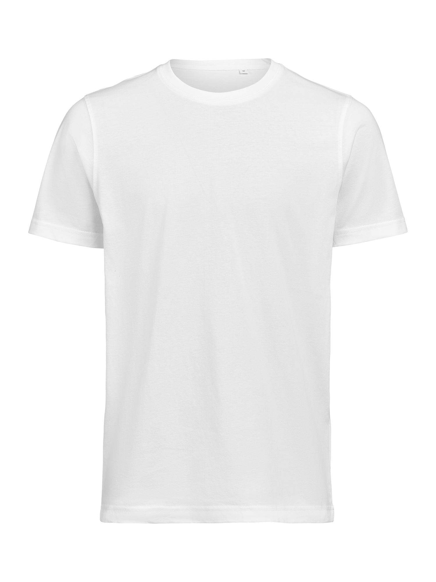Untagged Movement T-shirt regular fit