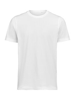 Untagged Movement T-shirt regular fit