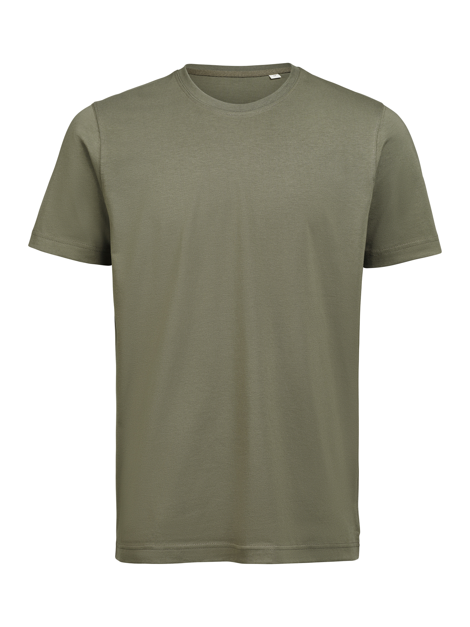 Untagged Movement T-shirt regular fit - 13