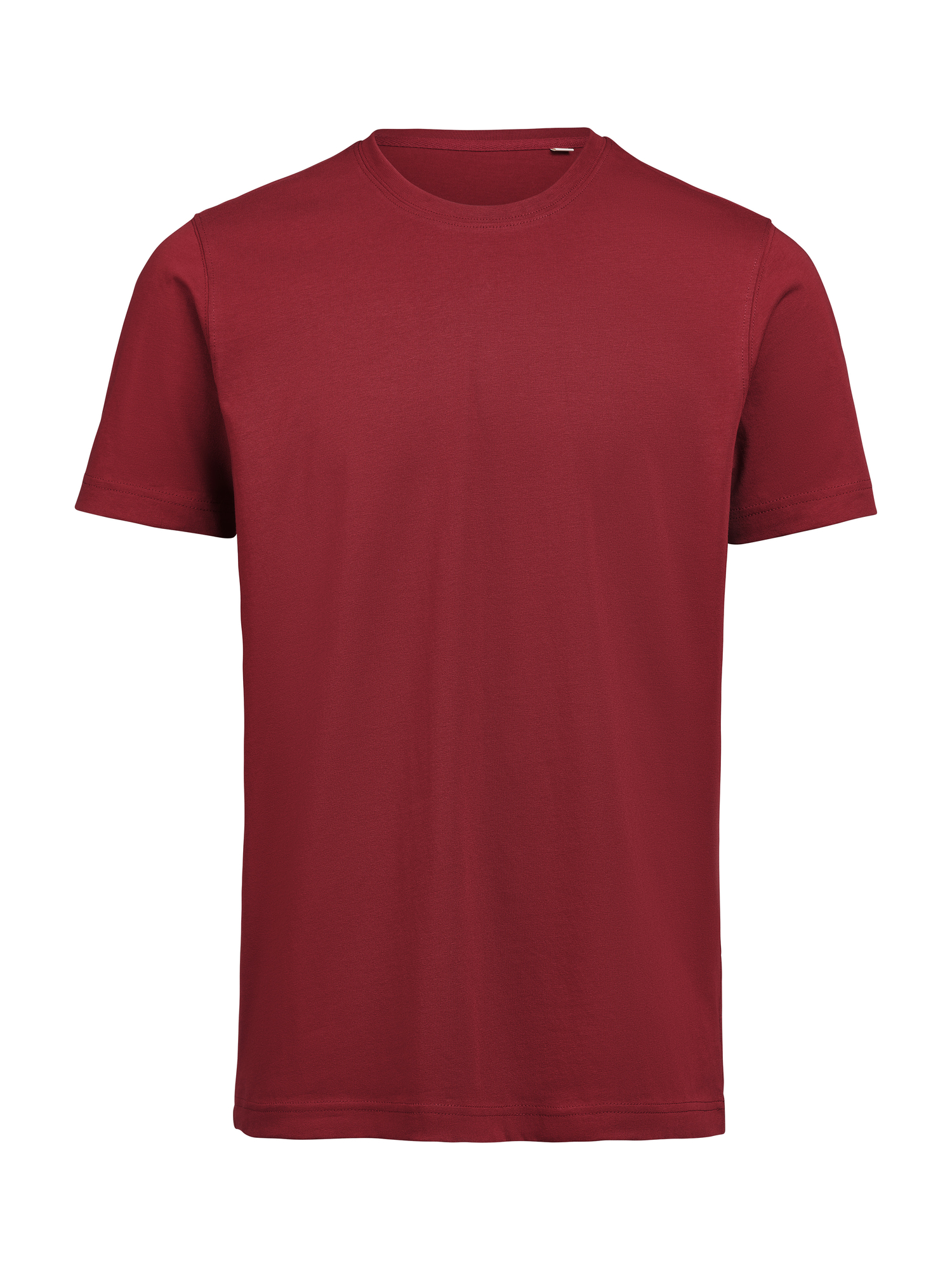 Untagged Movement T-shirt regular fit - 6