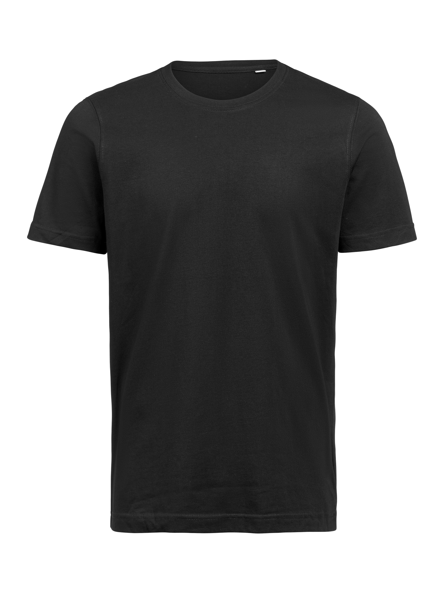Untagged Movement T-shirt regular fit - 14