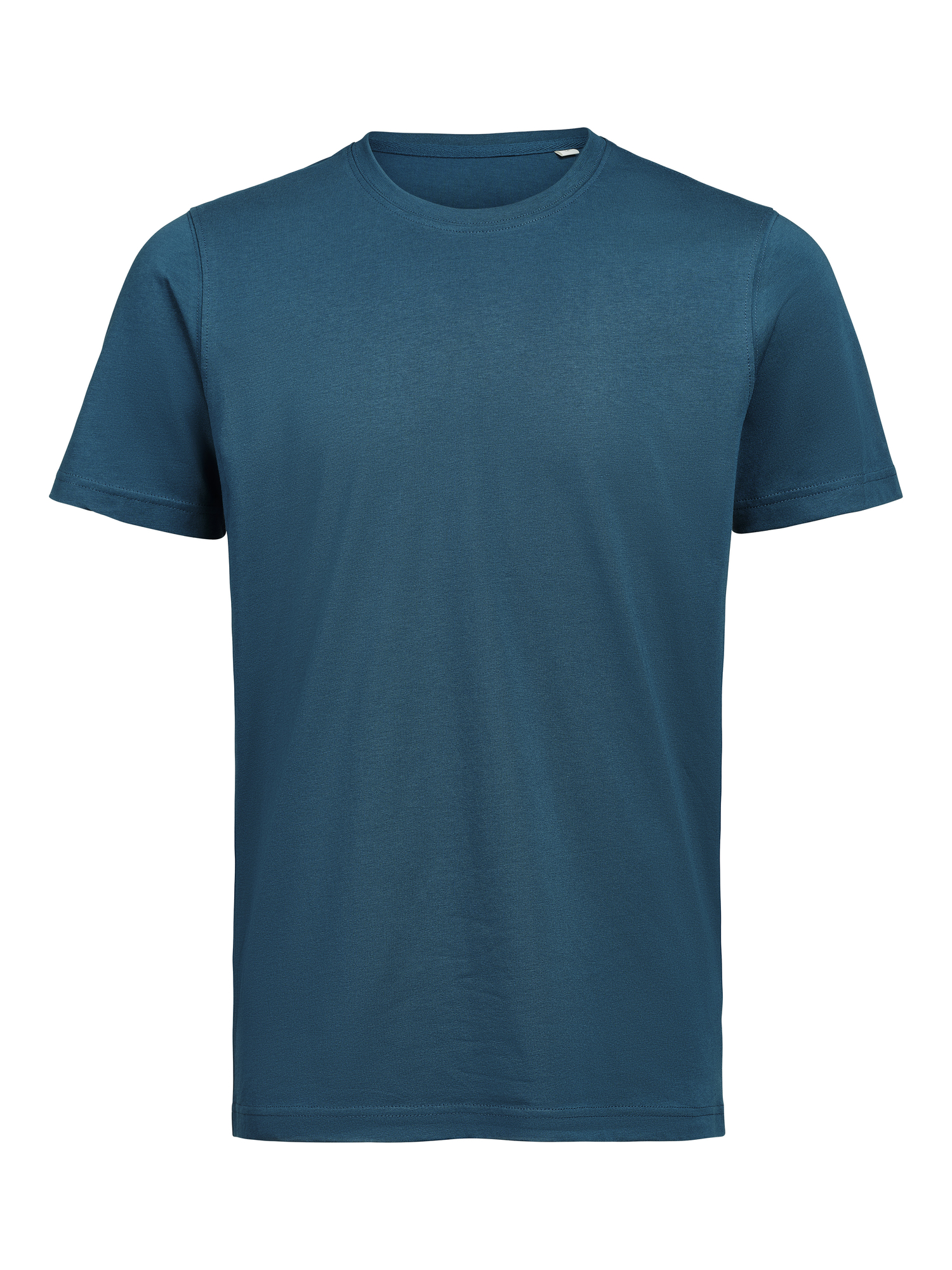 Untagged Movement T-shirt regular fit - 11