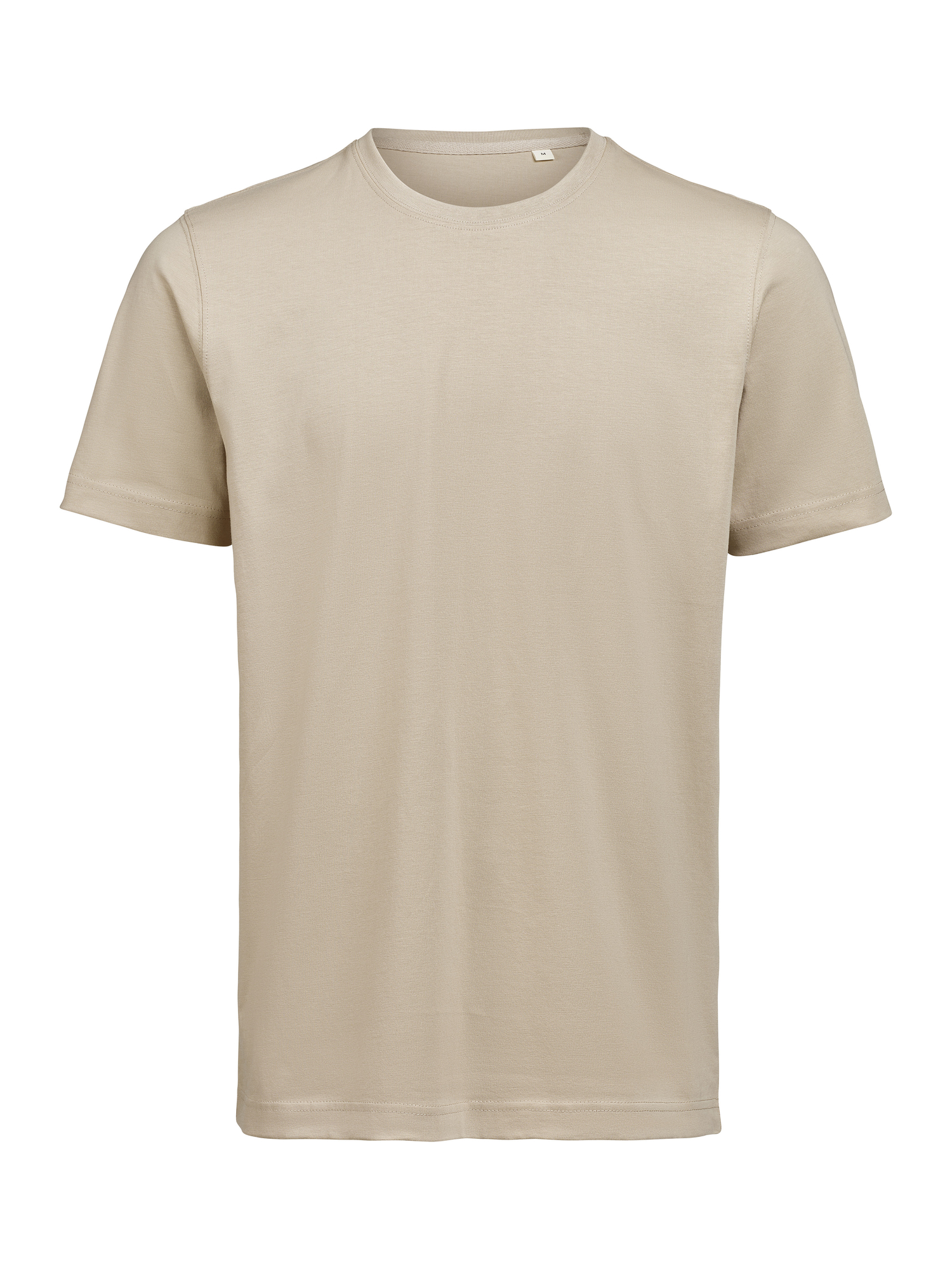 Untagged Movement T-shirt regular fit - 4