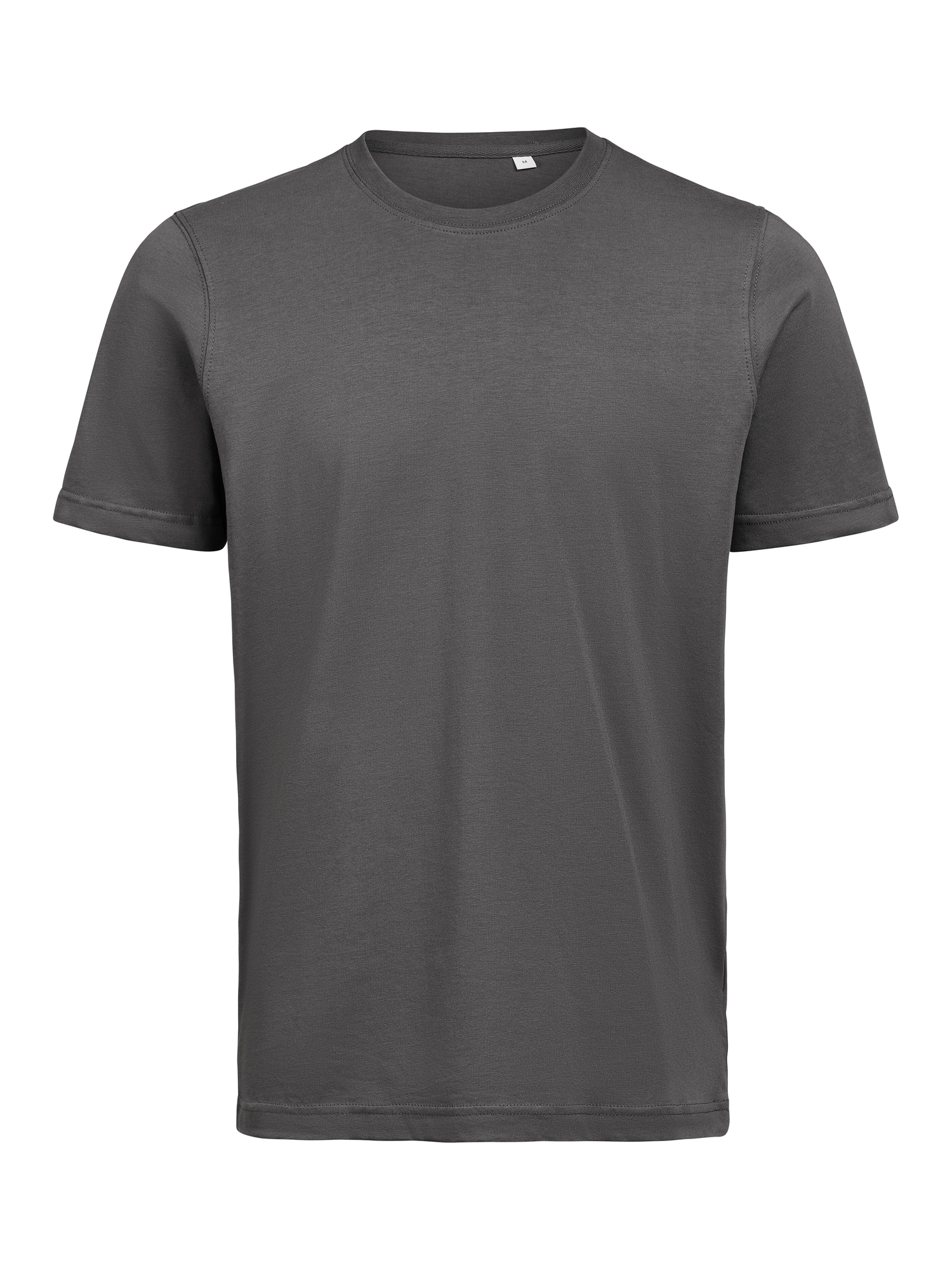 Untagged Movement T-shirt regular fit - 15