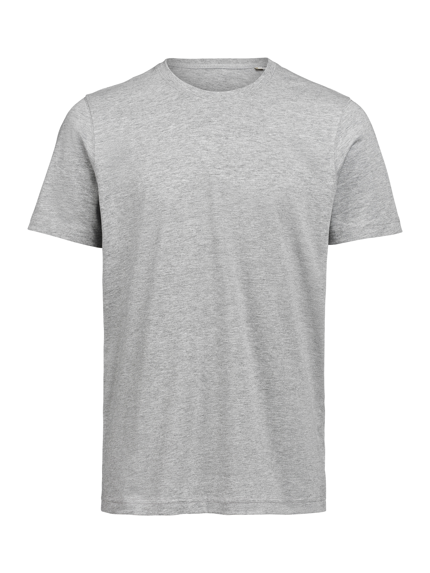 Untagged Movement T-shirt regular fit - 2