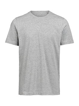 Untagged Movement T-shirt regular fit