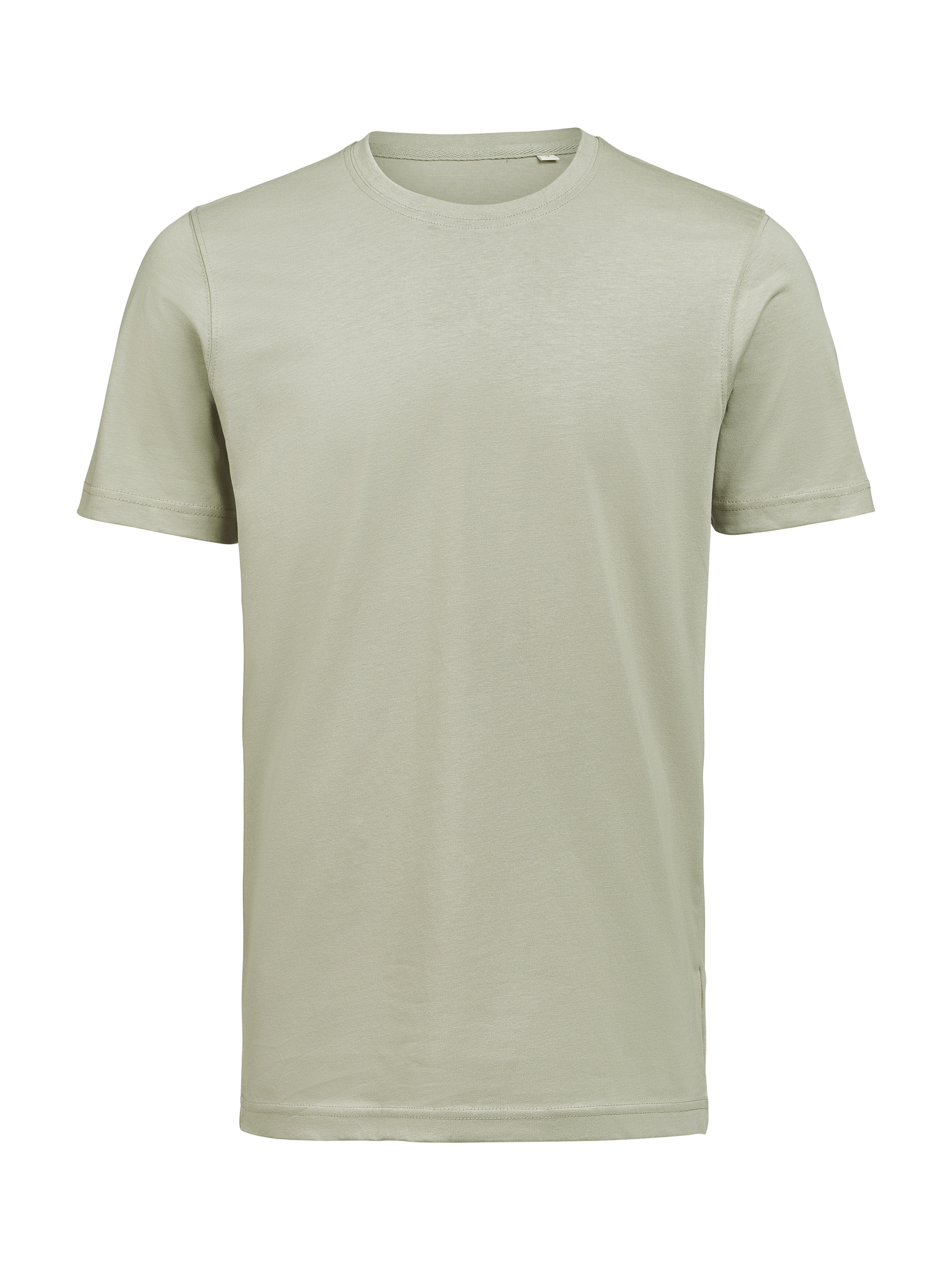 Untagged Movement T-shirt regular fit - 12