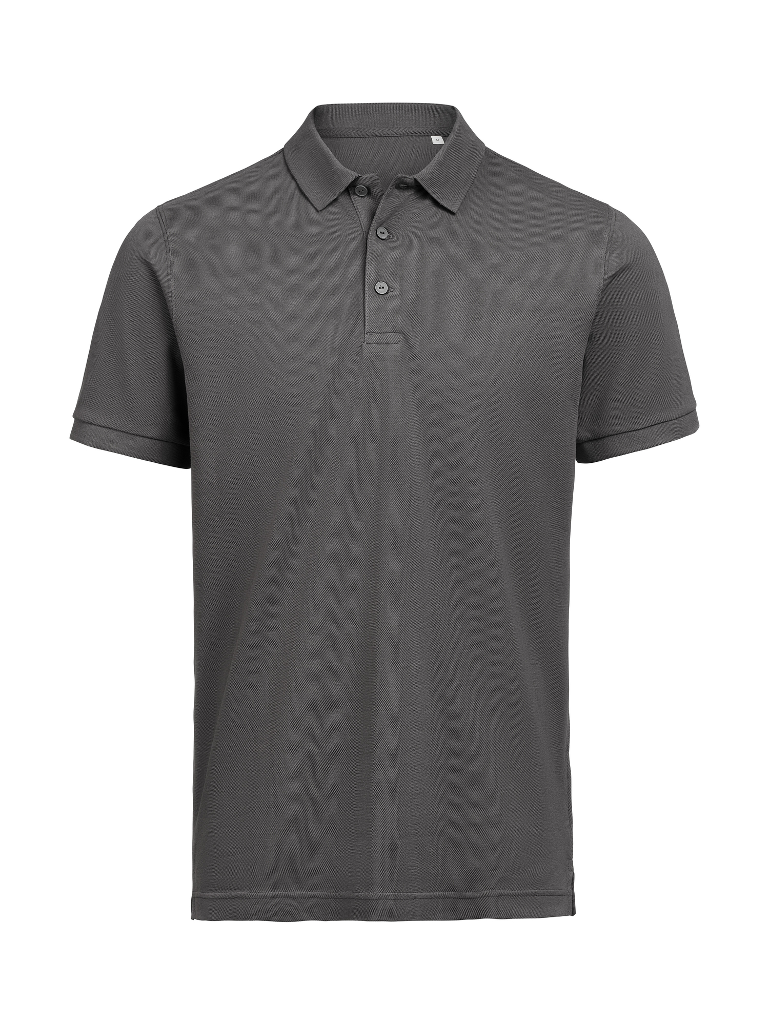 Untagged Movement Polo Regular Fit - 15