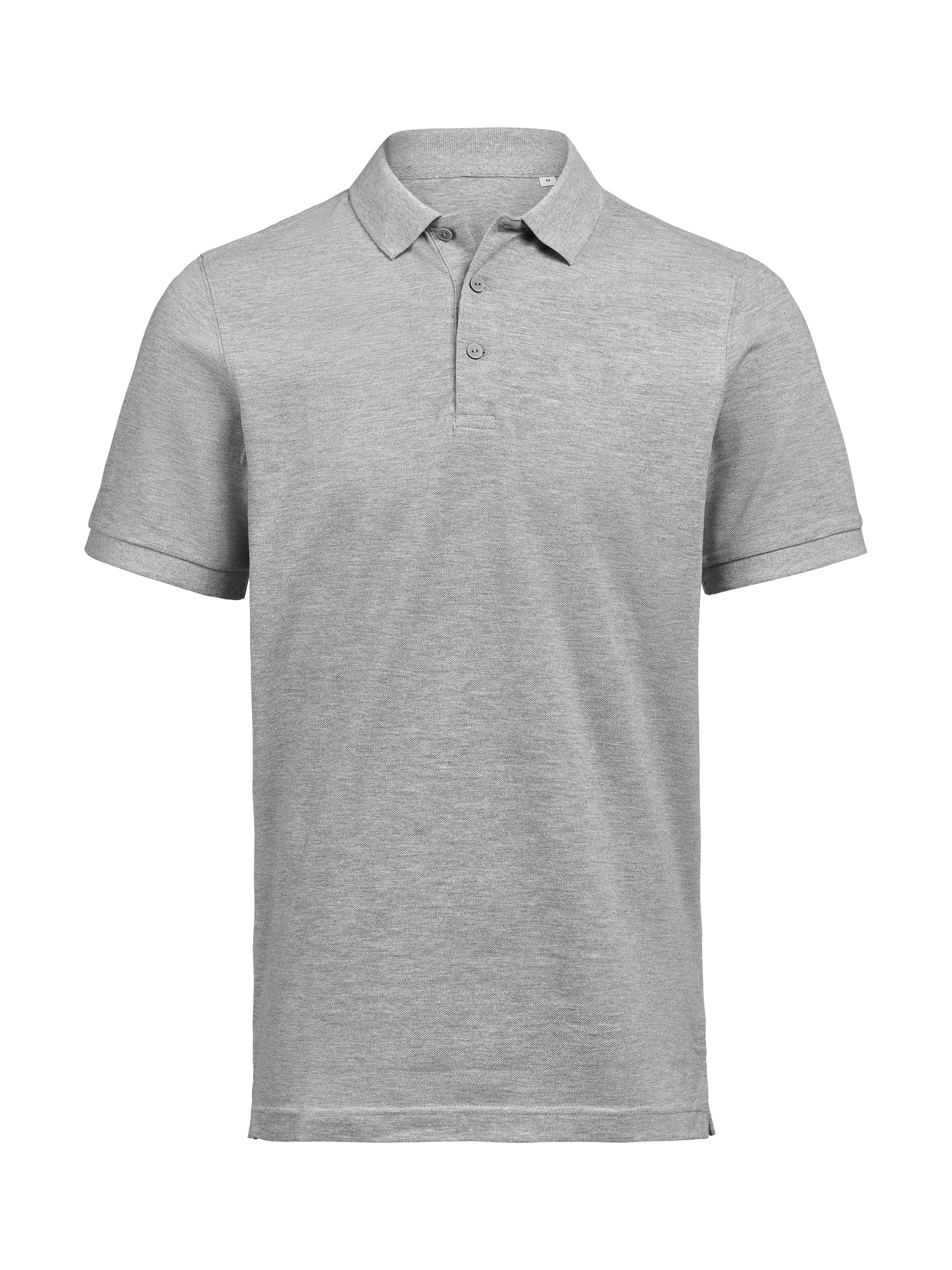 Untagged Movement Polo Regular Fit - 2