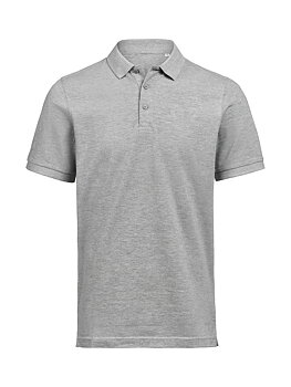Untagged Movement Polo Regular Fit