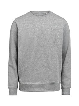 Untagged Movement Crewneck Regular Fit