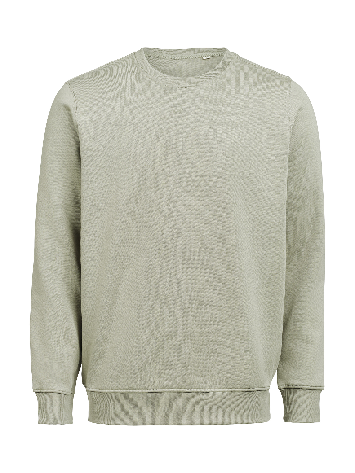 Untagged Movement Crewneck Regular Fit - 12