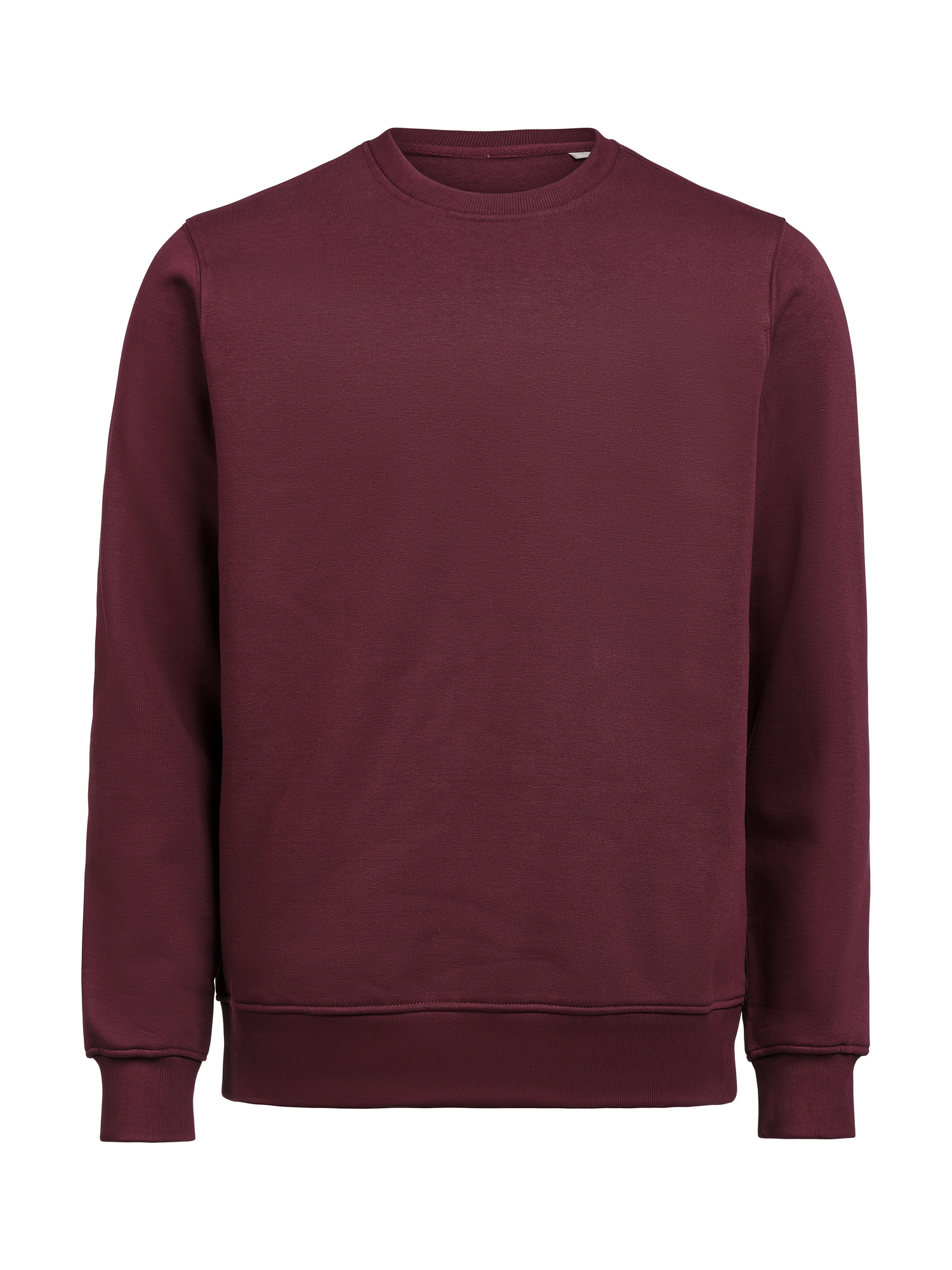 Untagged Movement Crewneck Regular Fit - 7