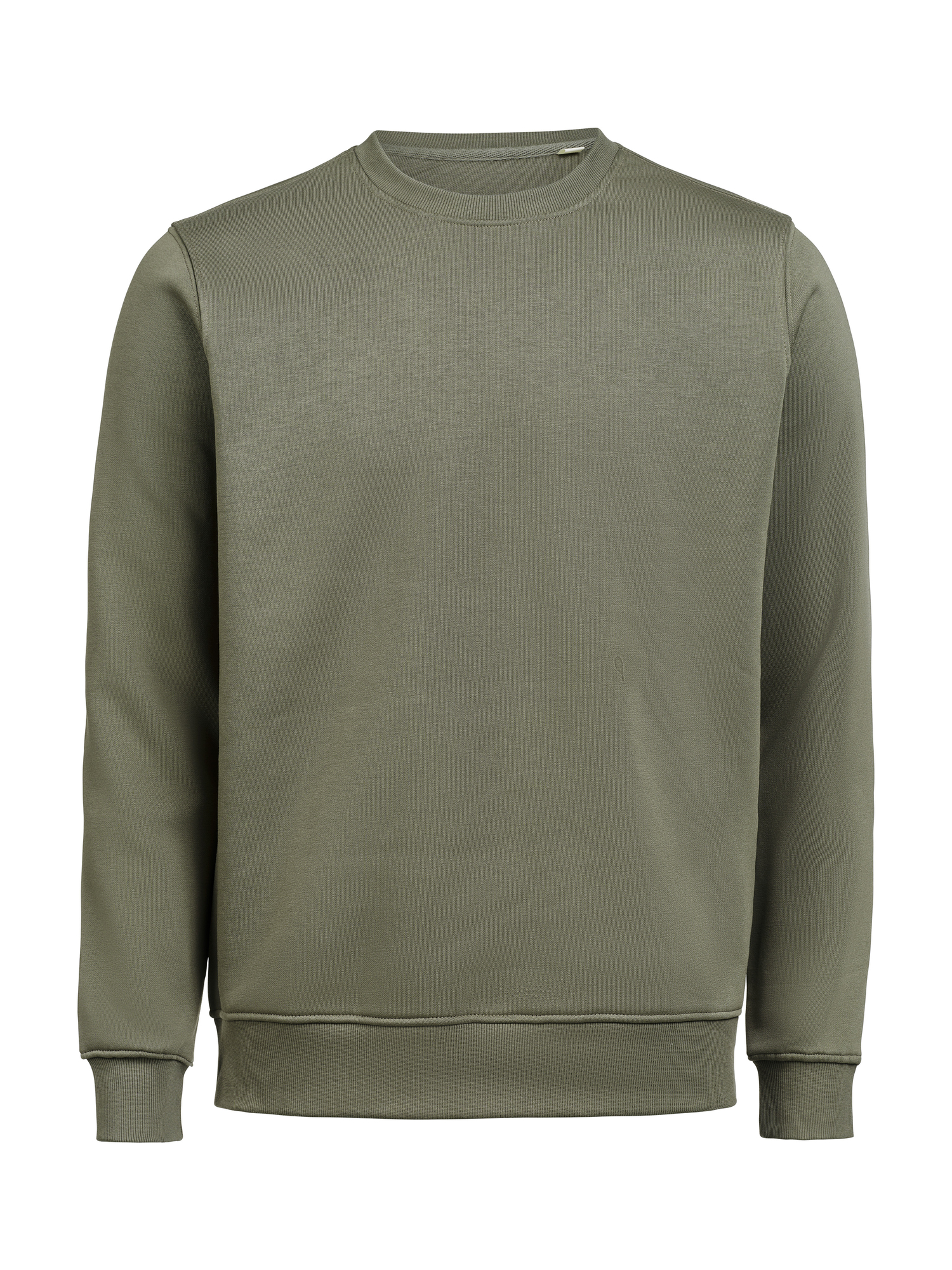 Untagged Movement Crewneck Regular Fit - 13