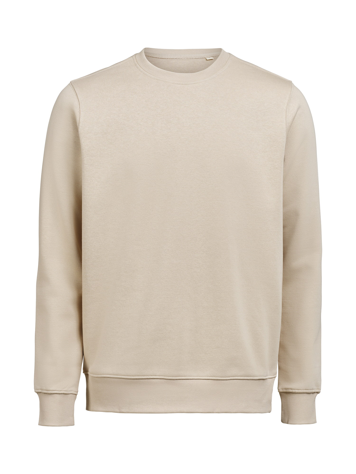 Untagged Movement Crewneck Regular Fit - 4