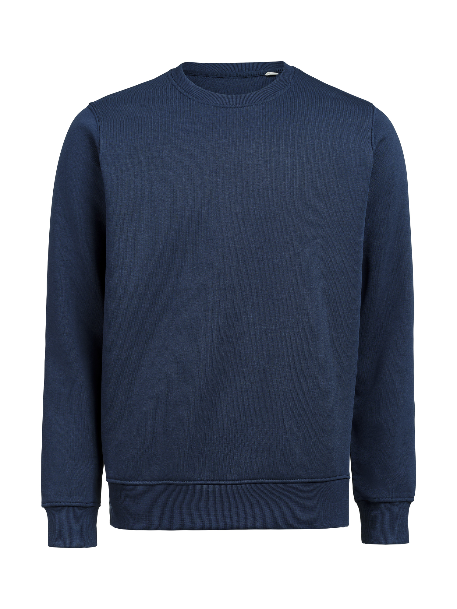 Untagged Movement Crewneck Regular Fit - 10