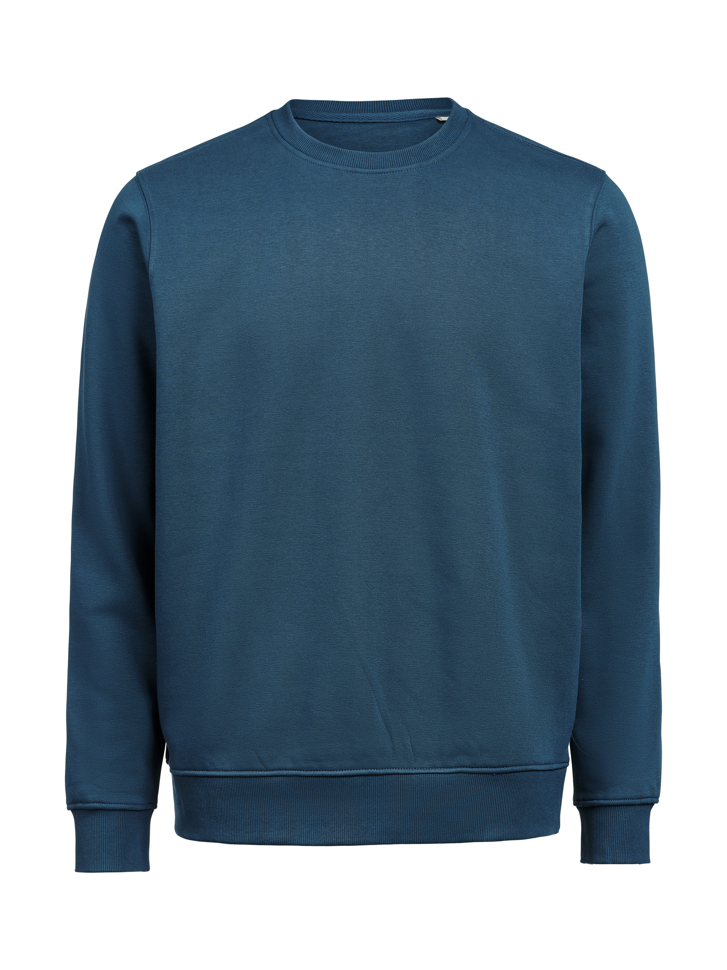 Untagged Movement Crewneck Regular Fit - 11