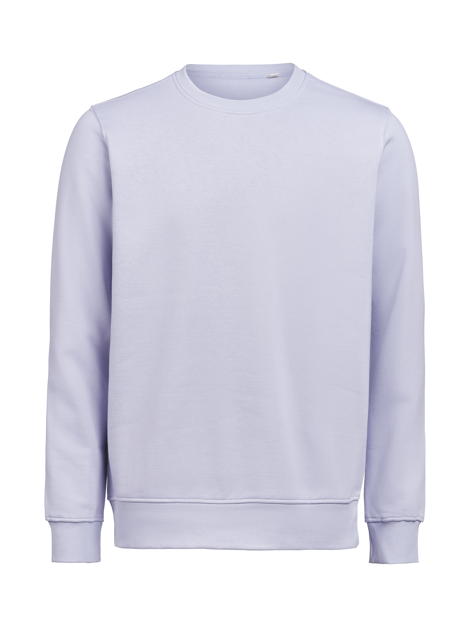 Untagged Movement Crewneck Regular Fit - 8