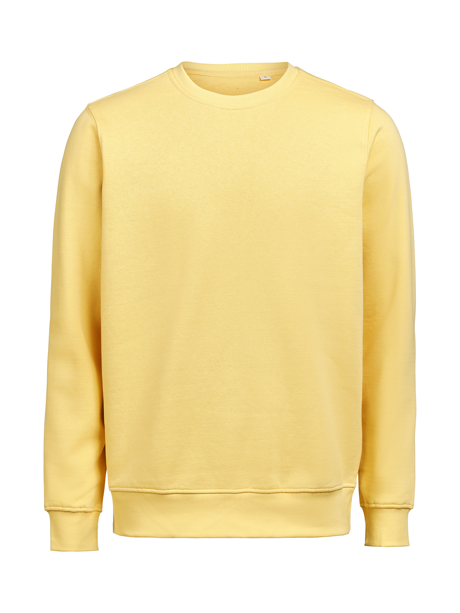 Untagged Movement Crewneck Regular Fit - 5
