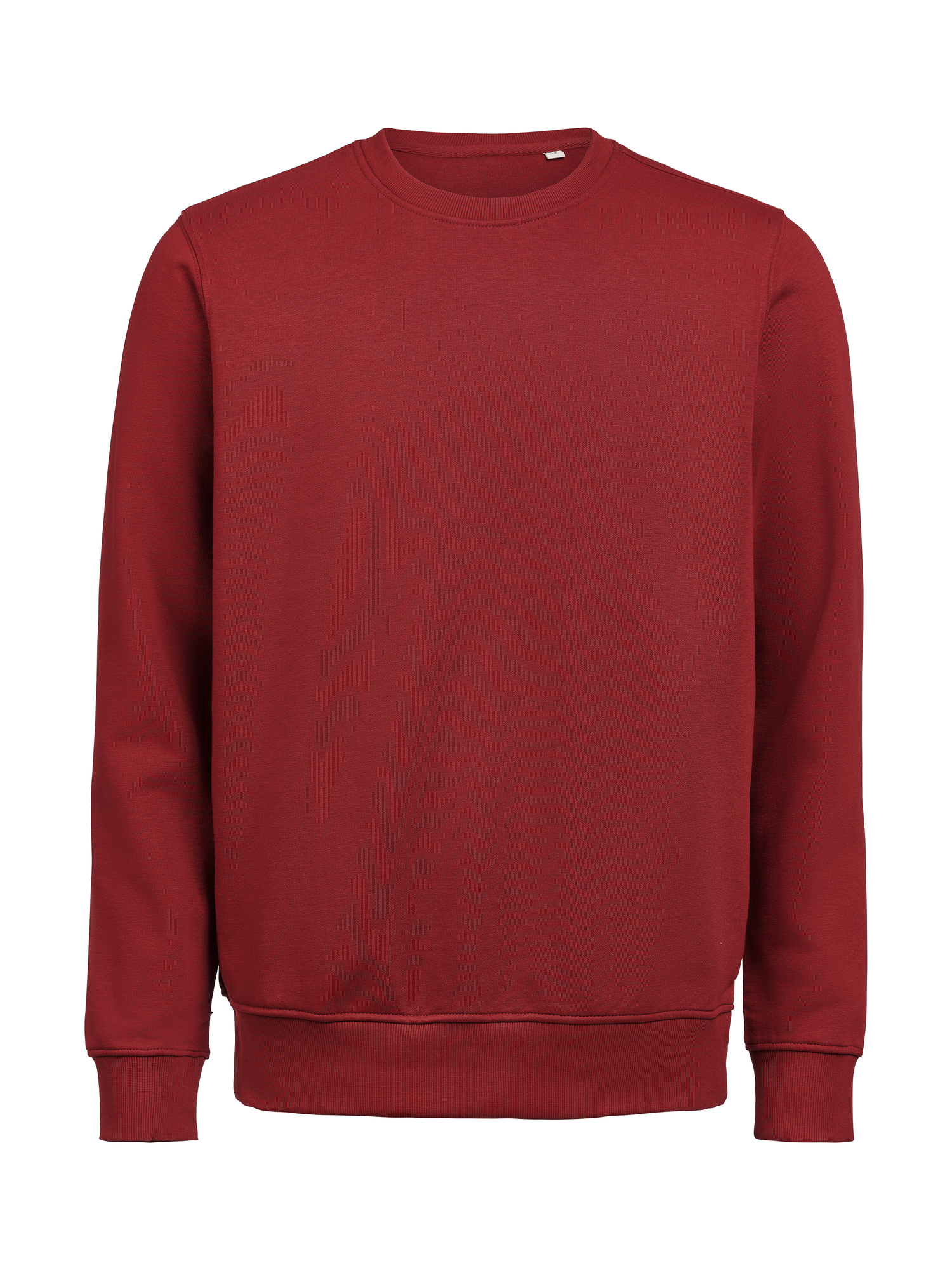 Untagged Movement Crewneck Regular Fit - 6