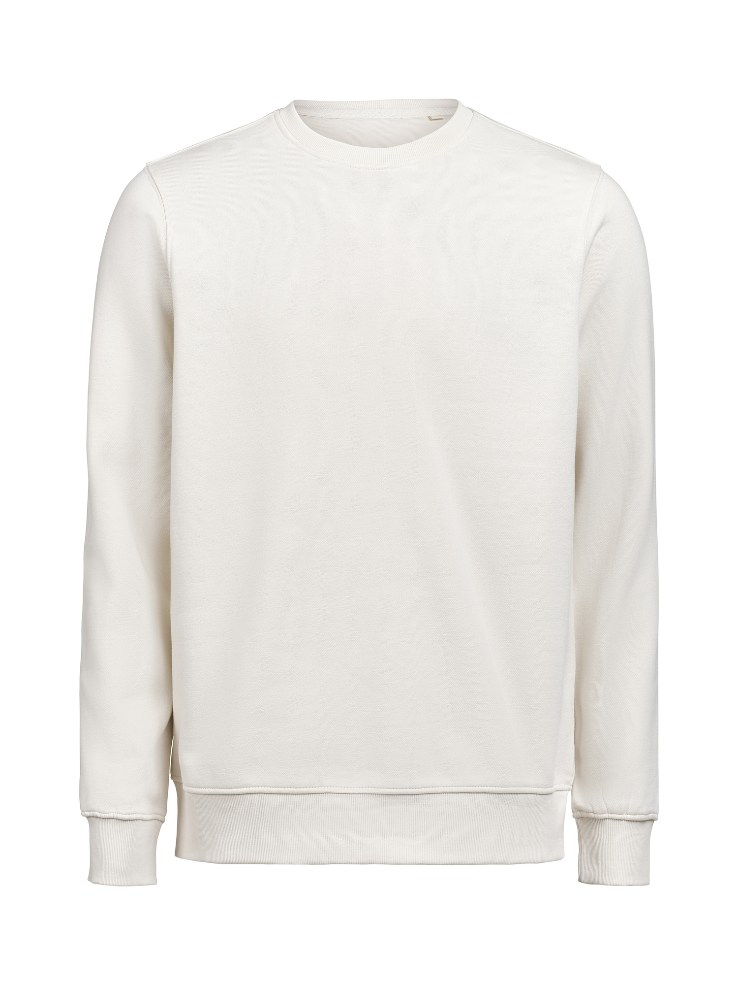 Untagged Movement Crewneck Regular Fit - 3