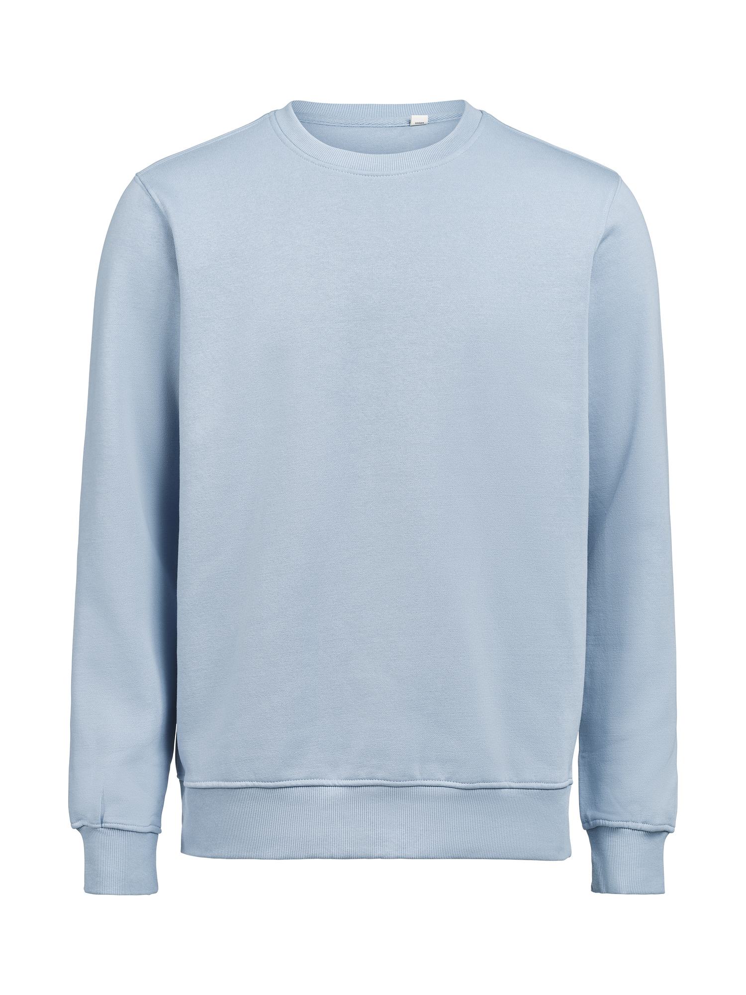 Untagged Movement Crewneck Regular Fit - 9