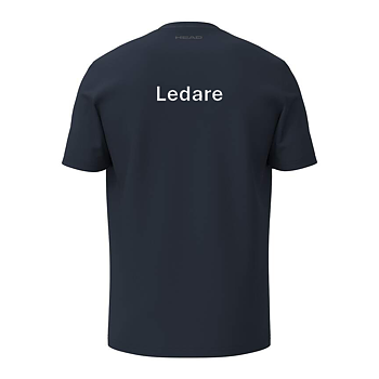 Head CLUB ORIGINAL T-Shirt Men (Kortedala TK)