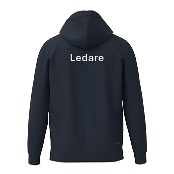 Head CLUB ORIGINAL Hoodie Junior (Kortedala TK)