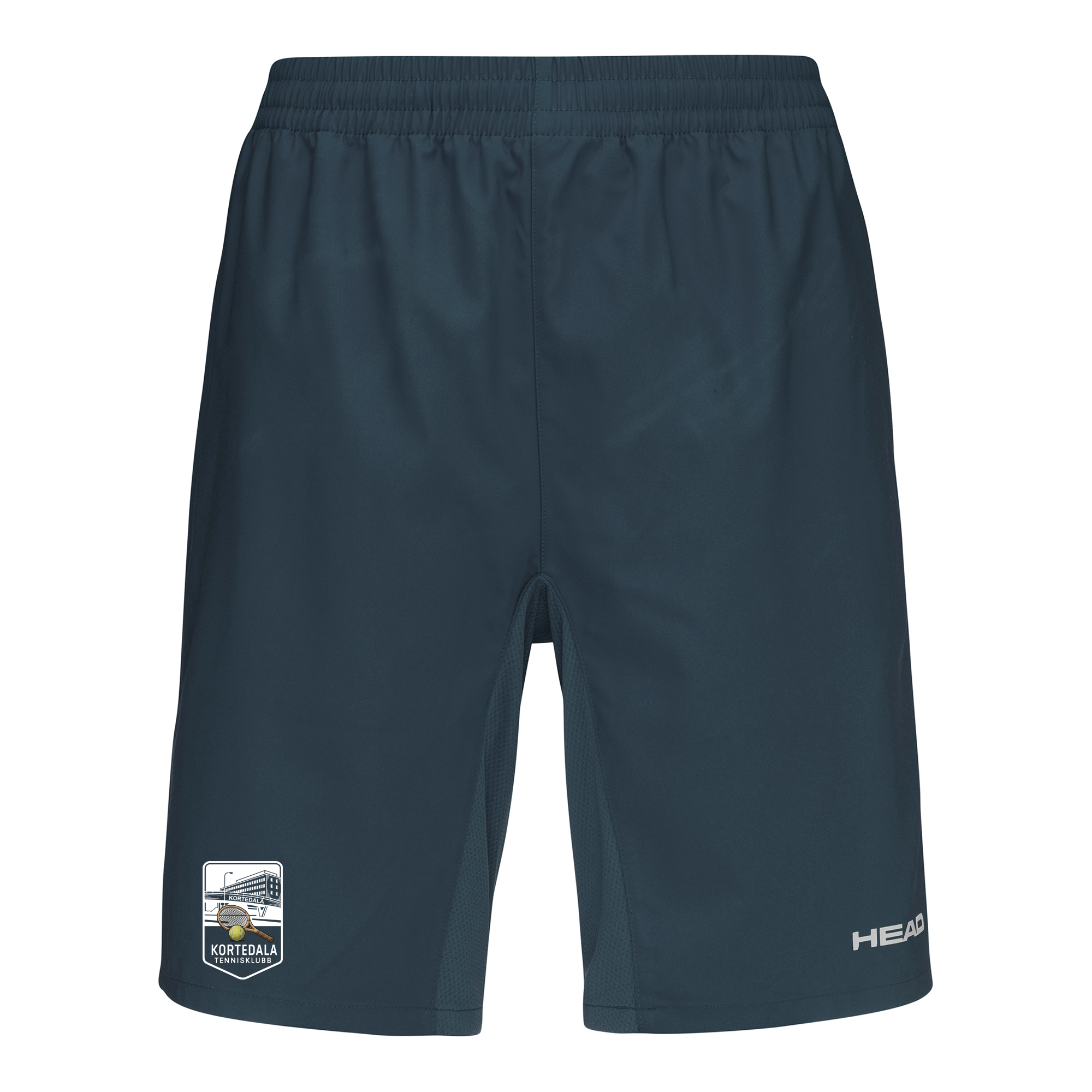 Head CLUB Bermudas Junior (Kortedala TK)