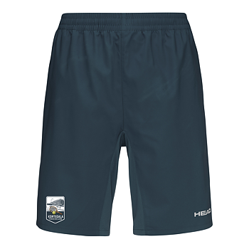 Head CLUB Bermudas Junior (Kortedala TK)