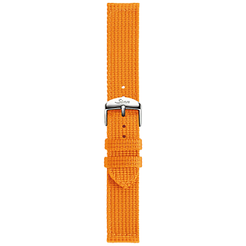 BK5020-0103-400A Sinn tygband orange